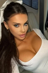 Проститутка Лерка